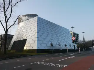 Pieter Omtzigt over de macht van AI-bedrijven: houd onze data en modellen in eigen hand