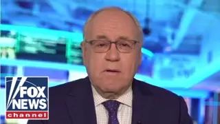 Bombshell report about Wuhan lab released by House GOP lawmakers