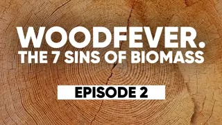 Woodfever 2  The role of Science & Society