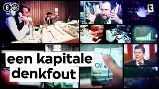 Hoogleraar Schuurmans: zwaarst gedupeerden toeslagenschandaal lopen vast in hersteloperatie