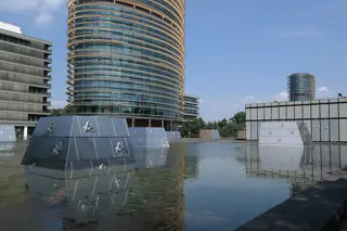 Onderzoekers: bij de landbouwtransitie betalen boeren eerst, de samenleving krijgt de baten