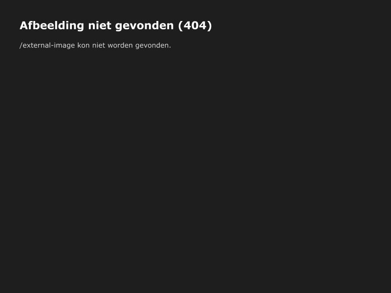 Zo adopteer je een wilde bij. ‘Wonderbaarlijk, dat je zo’n invloed kunt uitoefenen op de natuur’